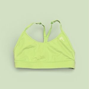 Oner Active Everyday Sports Bra